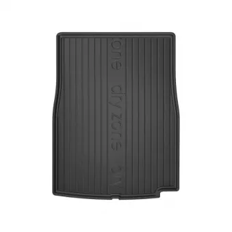 Tapis de coffre FROGUM FRG DZ405042