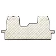 tapis de sol F-CORE GL12 CHAMP - Visuel 1