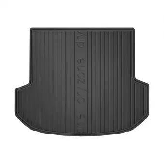 Tapis de coffre FROGUM FRG DZ406865