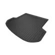 Tapis de coffre FROGUM FRG DZ406865 - Visuel 2