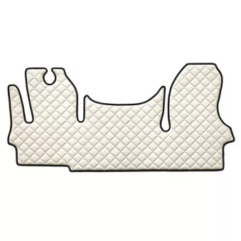 tapis de sol F-CORE GL13 CHAMP