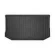 Tapis de coffre FROGUM FRG DZ404991 - Visuel 1