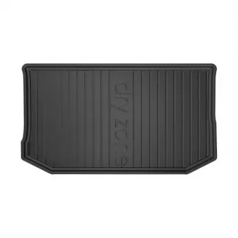 Tapis de coffre FROGUM FRG DZ404991