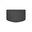 Tapis de coffre FROGUM FRG DZ549475 - Visuel 1