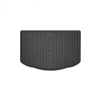 Tapis de coffre FROGUM FRG DZ549475