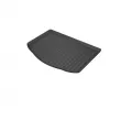 Tapis de coffre FROGUM FRG DZ549475 - Visuel 2