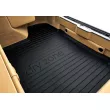Tapis de coffre FROGUM FRG DZ549086 - Visuel 2