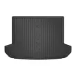 Tapis de coffre FROGUM FRG DZ400689 - Visuel 1