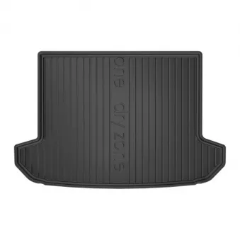 Tapis de coffre FROGUM FRG DZ400689