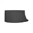 Tapis de coffre FROGUM FRG DZ404878 - Visuel 1