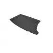 Tapis de coffre FROGUM FRG DZ404878 - Visuel 2