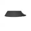 Tapis de coffre FROGUM FRG DZ404878 - Visuel 3