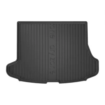 Tapis de coffre FROGUM FRG DZ413344