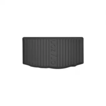 Tapis de coffre FROGUM FRG DZ549505