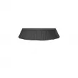 Tapis de coffre FROGUM FRG DZ549505 - Visuel 3
