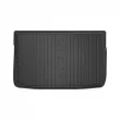 Tapis de coffre FROGUM FRG DZ403963 - Visuel 1