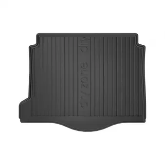 Tapis de coffre FROGUM FRG DZ406940