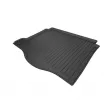 Tapis de coffre FROGUM FRG DZ406940 - Visuel 2