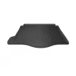 Tapis de coffre FROGUM FRG DZ406940 - Visuel 3