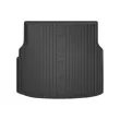 Tapis de coffre FROGUM FRG DZ404120 - Visuel 1