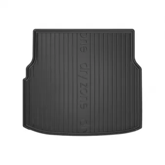 Tapis de coffre FROGUM FRG DZ404120