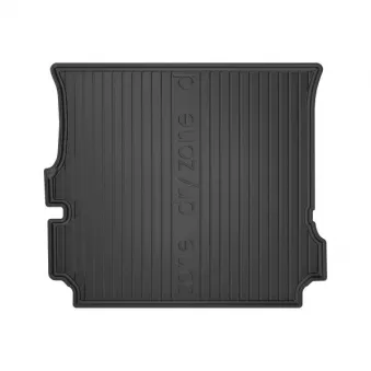 Tapis de coffre FROGUM FRG DZ413122