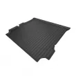Tapis de coffre FROGUM FRG DZ413122 - Visuel 2