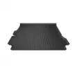 Tapis de coffre FROGUM FRG DZ413122 - Visuel 3