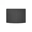 Tapis de coffre FROGUM FRG DZ404236 - Visuel 1