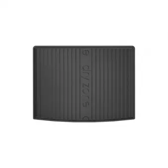 Tapis de coffre FROGUM FRG DZ404236