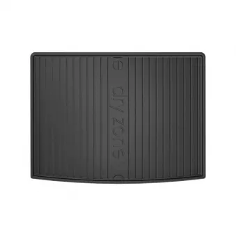 Tapis de coffre FROGUM FRG DZ405295