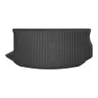 Tapis de coffre FROGUM FRG DZ405523 - Visuel 1