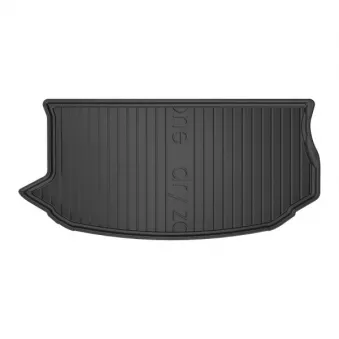 Tapis de coffre FROGUM FRG DZ405523