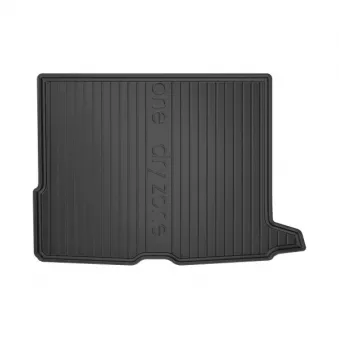 Tapis de coffre FROGUM FRG DZ401167