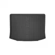 Tapis de coffre FROGUM FRG DZ404434 - Visuel 1
