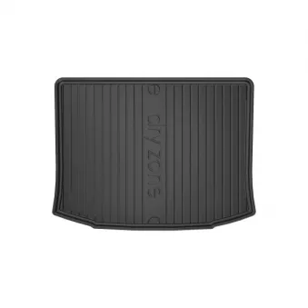 Tapis de coffre FROGUM FRG DZ404434