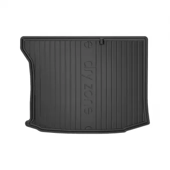 Tapis de coffre FROGUM FRG DZ402652