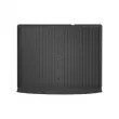 Tapis de coffre FROGUM FRG DZ413085 - Visuel 1