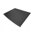 Tapis de coffre FROGUM FRG DZ413085 - Visuel 2