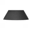Tapis de coffre FROGUM FRG DZ413085 - Visuel 3