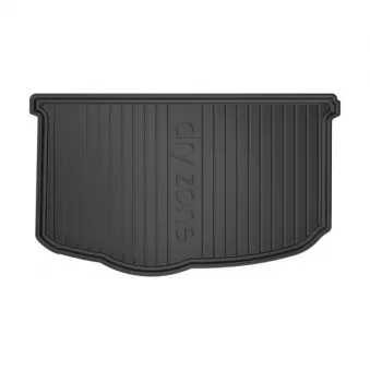 Tapis de coffre FROGUM FRG DZ405516