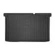 Tapis de coffre FROGUM FRG DZ400870 - Visuel 1