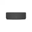 Tapis de coffre FROGUM FRG DZ406667 - Visuel 1