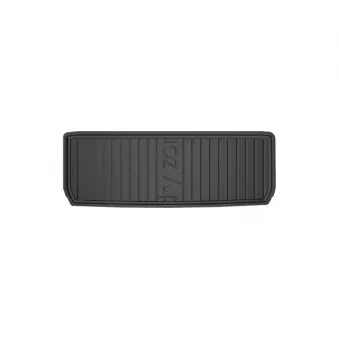 Tapis de coffre FROGUM FRG DZ406667