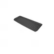 Tapis de coffre FROGUM FRG DZ406667 - Visuel 2