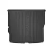 Tapis de coffre FROGUM FRG DZ404175 - Visuel 1