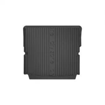 Tapis de coffre FROGUM FRG DZ402645