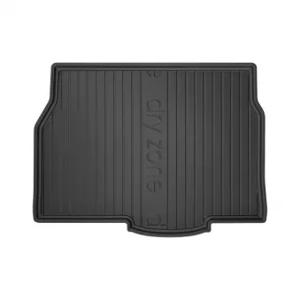 Tapis de coffre FROGUM FRG DZ404038