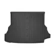 Tapis de coffre FROGUM FRG DZ403147 - Visuel 1