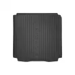 Tapis de coffre FROGUM FRG DZ548997 - Visuel 1